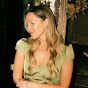 J9m6hOOxSR4-channel-avatar-Caroline Chiesa