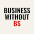 ybryov2FoUI-channel-avatar-Business Without BS