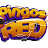 Pingos Red