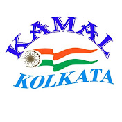 Kamal Kolkata