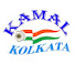 MVDmLHP2YbM-channel-avatar-Kamal Kolkata
