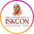 8V-1d_REICo-channel-avatar-Hare Krishna Mandir Pune