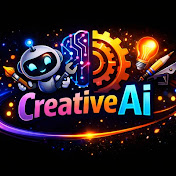CreativeAI