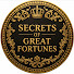 Tb5FF0eO_NI-channel-avatar-Secrets of the Fortunes