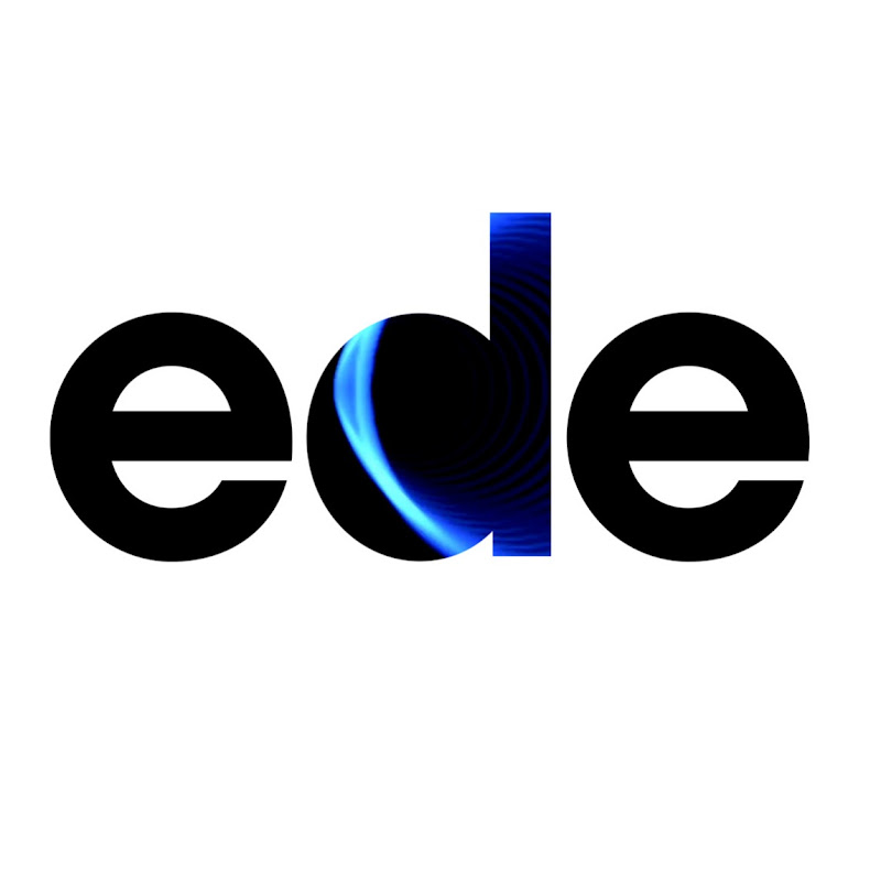 EDE Corporation