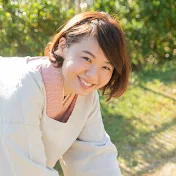 ちこ channel 開運ごはん・食養生
