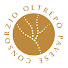 JQjlXESbGAs-channel-avatar-Consorzio Vini Oltrepò Pavese
