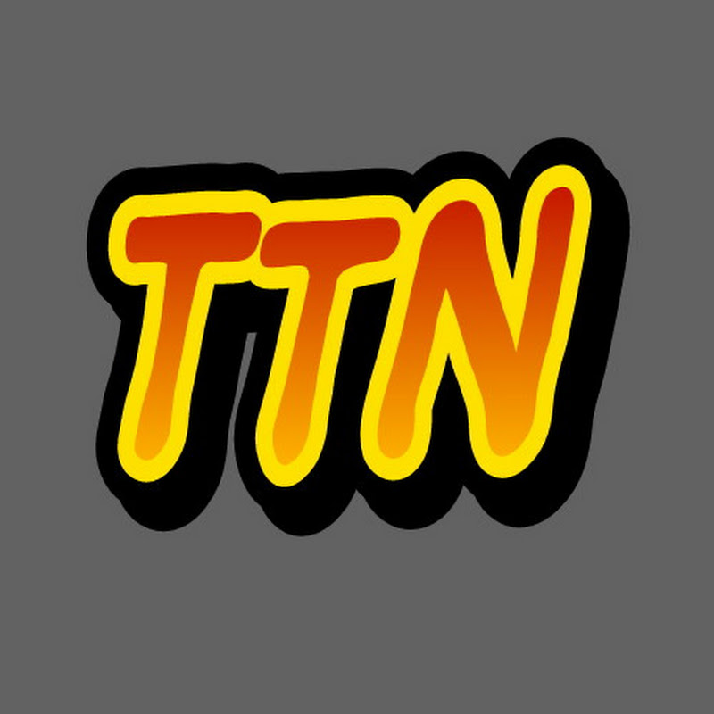 Tipps, Tests & News