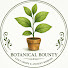 lkcC4-tvHpo-channel-avatar-BotanicalBounty