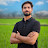 Atulya Krishi अतुल्य कृषि
