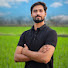 dsnKhb6qSuE-channel-avatar-Atulya Krishi अतुल्य कृषि