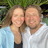 oqWE4ymyo7c-channel-avatar-Patricia and Matt