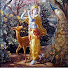 IdQvCPBKA04-channel-avatar-Hare Krishna❤️