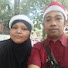 saFS9-esy74-channel-avatar-Warung bu ndut