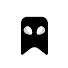 pNJXedpweSM-channel-avatar-فضاء