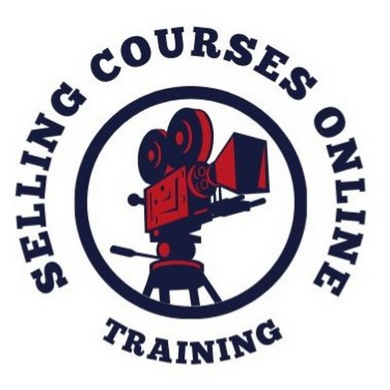Selling Courses Online