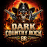 SrtwG-haie8-channel-avatar-Dark Country Rock BR