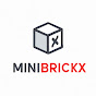 minibrickx logo