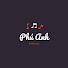 2bZsm_B90u8-channel-avatar-Phú Anh Official