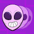 HWyiEE-Pv_A-channel-avatar-Morfee