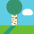 1V_TFEmrmqM-channel-avatar-Gaming Birch