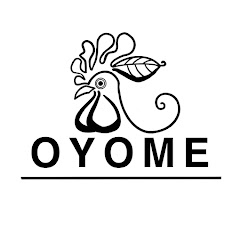 14人の嫁のにわとり