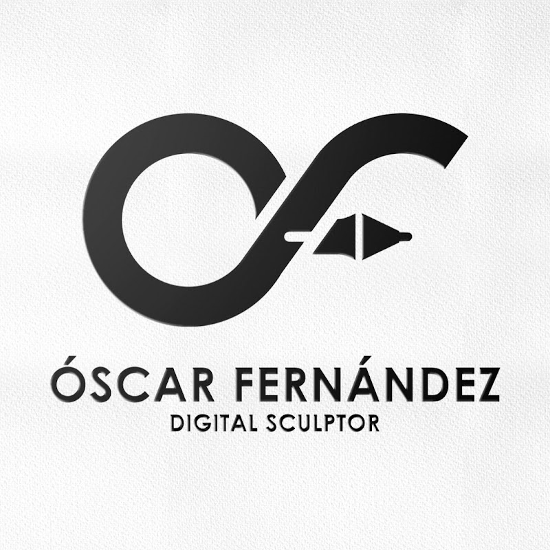 Oscar Fernandez