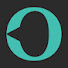 w8HdAxI8h4U-channel-avatar-Oeste Imóveis