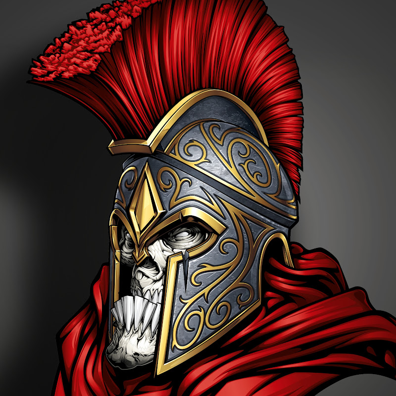 Channel Avatar
