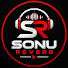 Fs7CWXUb1hE-channel-avatar-SONU REVERB
