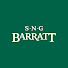 XMrONM7a47Y-channel-avatar-SNG Barratt