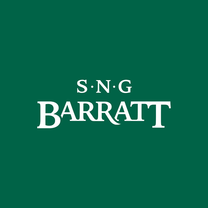 SNG Barratt