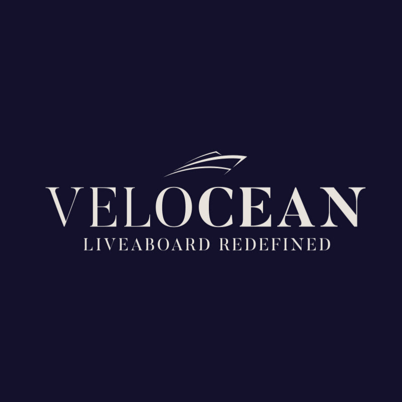 veloceanliveaboard