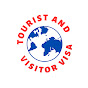 Spouse Visa logo
