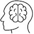 BHgKW2LfwFI-channel-avatar-Psychology quotes