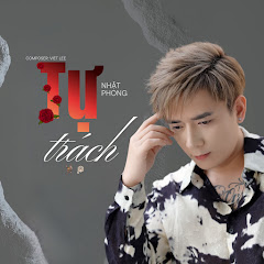 Channel thumbnail for Nhật Phong