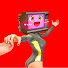 ml5qGSnxE8c-channel-avatar-SEBASTIAN 
