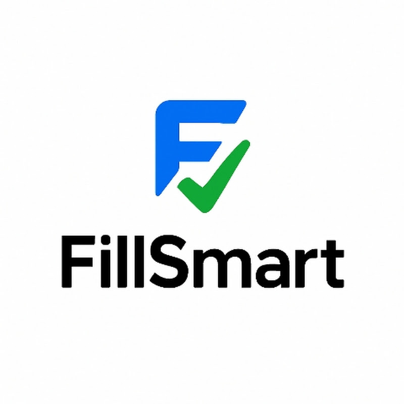 Fillsmart