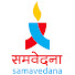 awlcQAmWdRA-channel-avatar-PNTRS' Samavedana