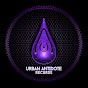 Urban Antidote Records logo