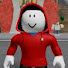1YGKOj-ry4U-channel-avatar-MAIZEN PLAYS