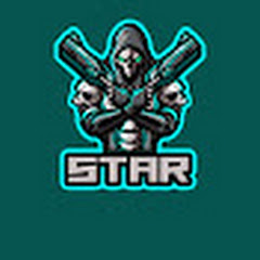 STAR GAMING 48