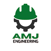 AMJ Engineering