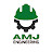 AMJ Engineering