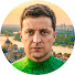 XmjdOxHre20-channel-avatar-REZNIK НАРЕЗКИ