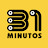 31 minutos