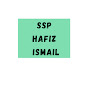 Hafiz Ismail ssp logo