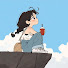 KkbInt6j2yM-channel-avatar-LWycked