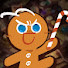 PFQ3mI5Innk-channel-avatar-Jsjsjs Jeje