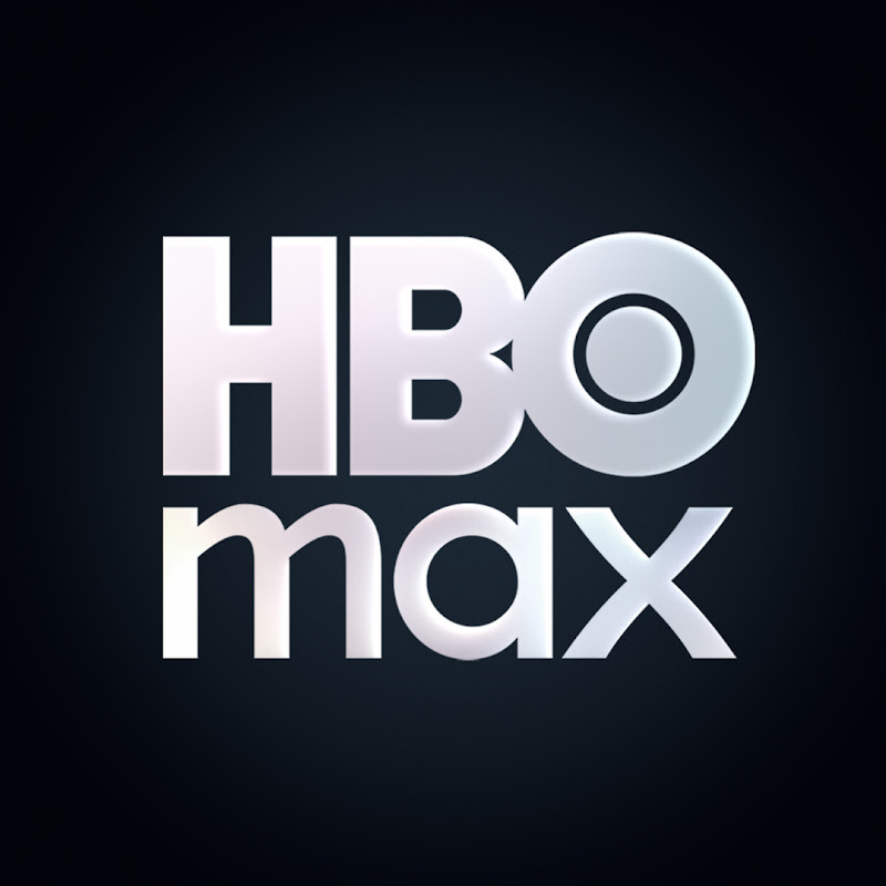 HBO Max Latinoamérica